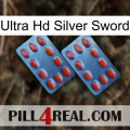 Ultra Hd Silver Sword 05